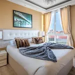America By Madeira Apartament Funchal (Madeira)