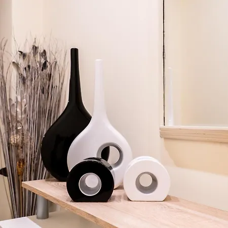 Appartement America By Madeira *